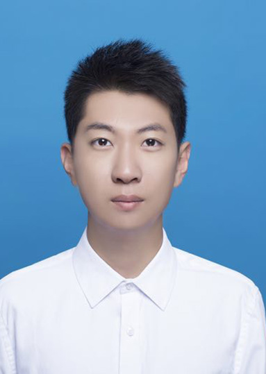 李思鸣律师