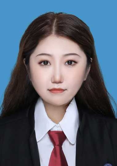 丛潇潇