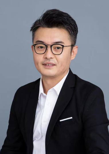 鲁洋