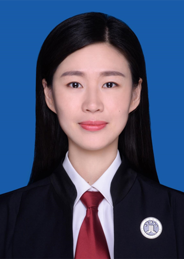 房芳
